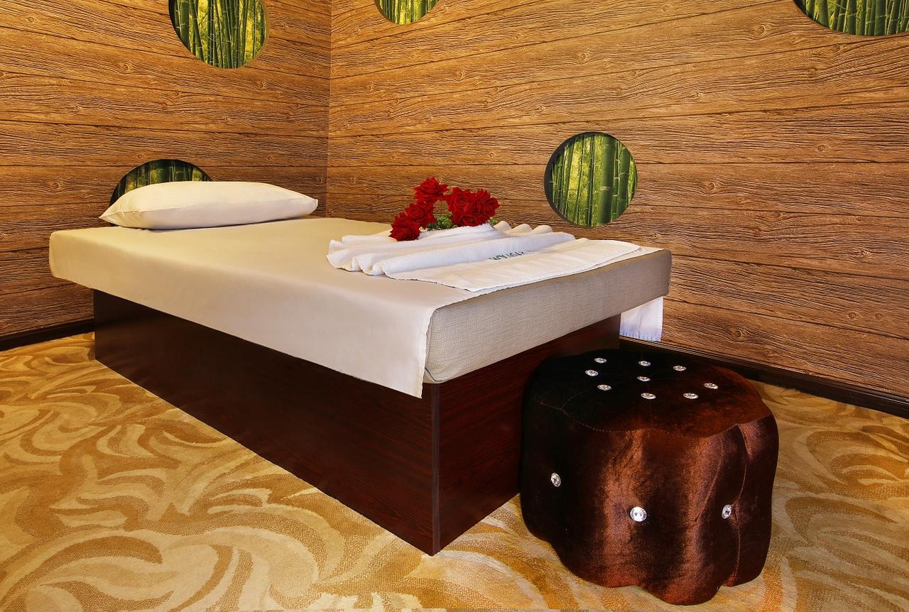 Holiday Inn Dubai - Downtown Dubai