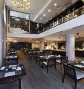 Hotel Le M Paris Montparnasse