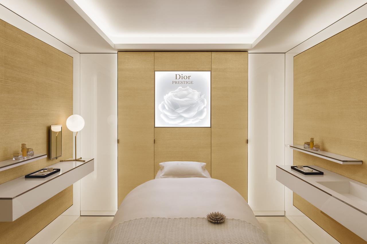 Hotel Plaza Athénée