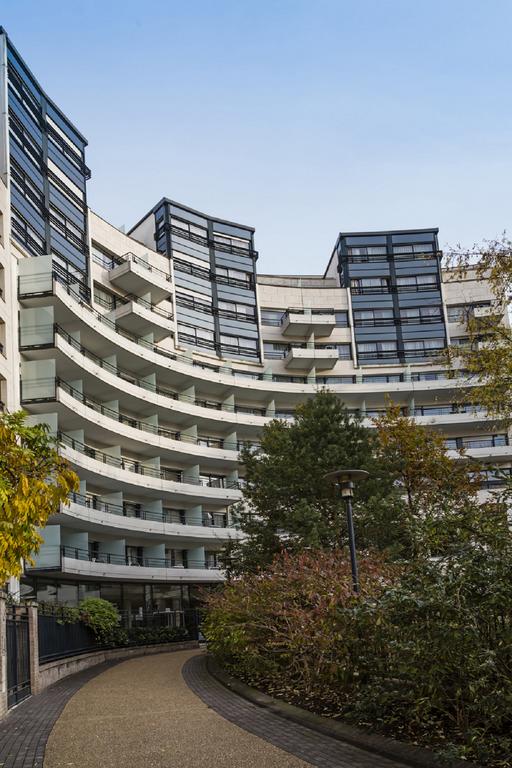 Residhome Hotel