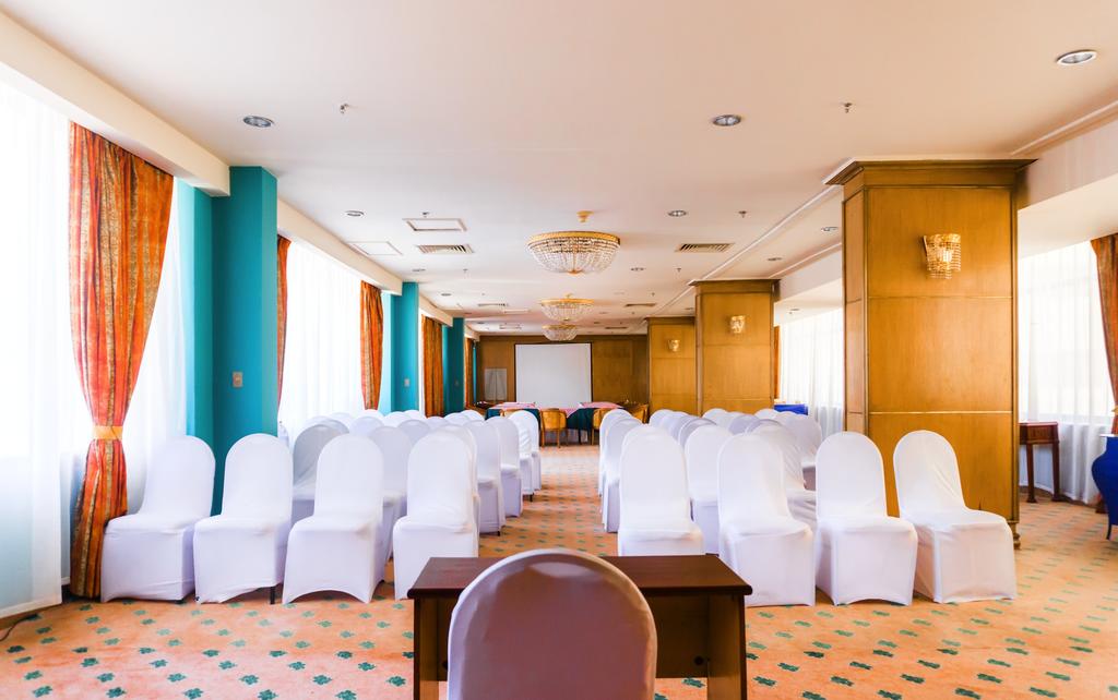 Sunrise Holidays Resort Hurghada - Adults Only