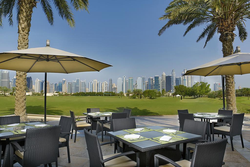 Address Montgomerie