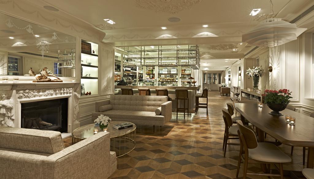 Stay Bosphorus Hotel