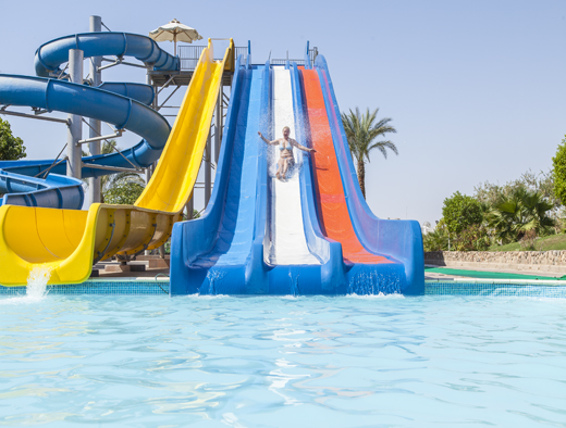 Xperience Kiroseiz Premier Naama Bay