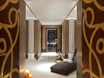 SOFITEL LEGEND OLD CATARACT
