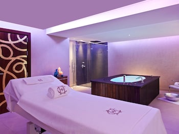 SOFITEL LEGEND OLD CATARACT