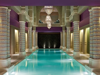 SOFITEL LEGEND OLD CATARACT