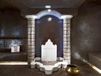 SOFITEL LEGEND OLD CATARACT