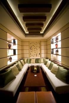 Raffles Dubai