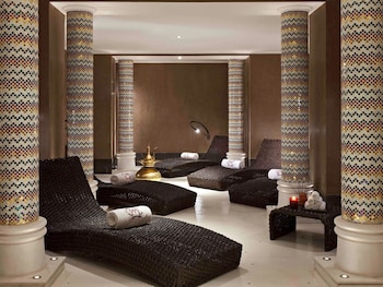 SOFITEL LEGEND OLD CATARACT