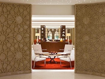 SOFITEL LEGEND OLD CATARACT