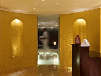 SOFITEL LEGEND OLD CATARACT