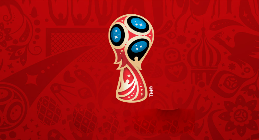 رحلات كأس العالم