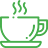 Complimentary in-room coffee or tea