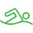 شاطئ 