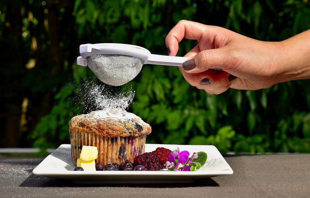 Taupo DeBretts Spa Resort
