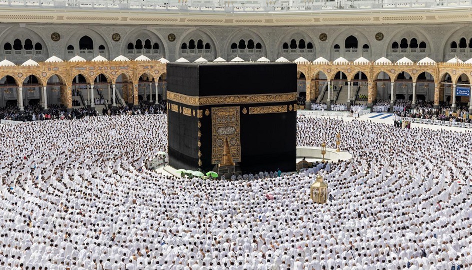 أمين صندوق "الغرف السياحية": ننتظر اجتماع اللجنة العليا للحج لتحديد التأشيرات بموسم 1447هـ وبدء التنفيذ