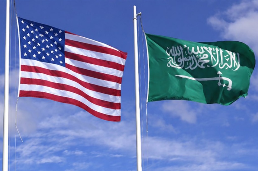 السعودية تطلق تصريح السفر الإلكتروني لمواطني المملكة المتحدة بدءا من يوليو المقبل