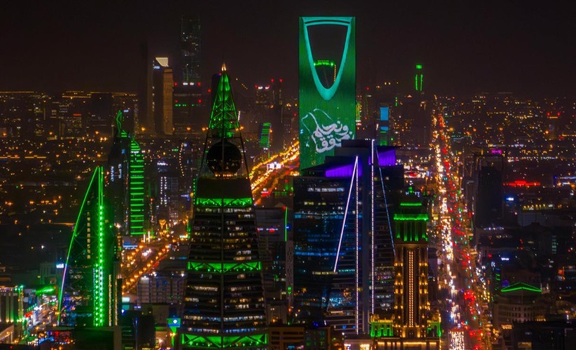 لقضاء عطلة اليوم الوطني السعودي.. تعرف على أبرز 5 وجهات سياحية بالمملكة