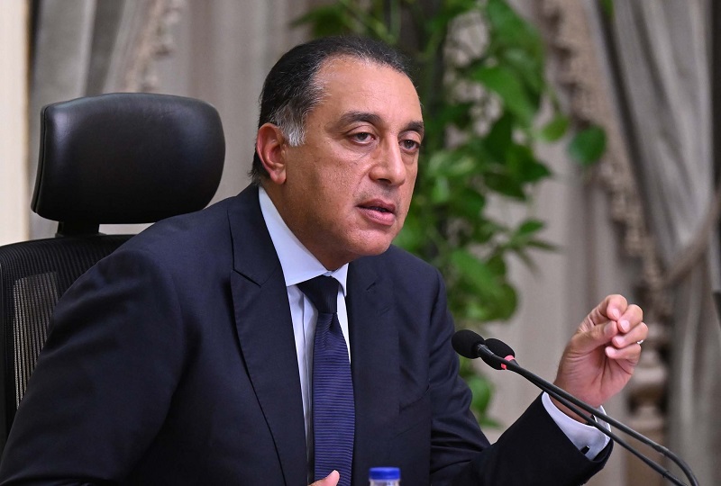 رئيس الوزراء: الخميس 4 سبتمبر 2025 إجازة رسمية بمناسبة ذكرى المولد النبوي الشريف