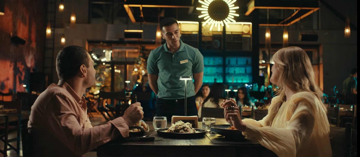 "السياحة" تطلق المرحلة الثانية من حملة "إحنا مصر" للتوعية السياحية.. ومشاركة أصحاب المحتوى الرقمي