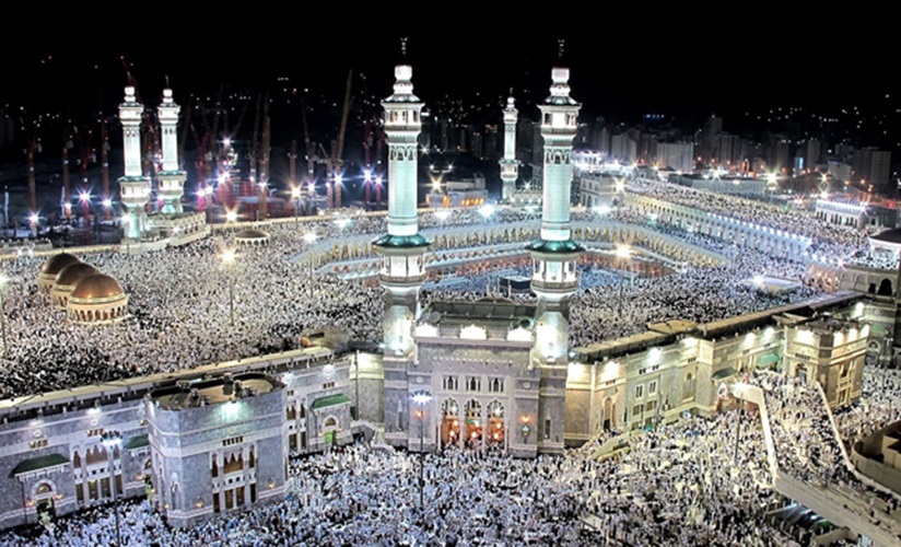 سلطنة عمان تفتح التسجيل لموسم الحج 1447هـ بدءا من 23 سبتمبر الجاري