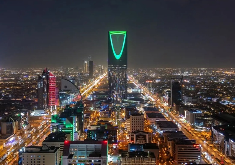 تعرف على شروط وخطوات التقديم للحصول على تأشيرة الباقات السياحية السعودية