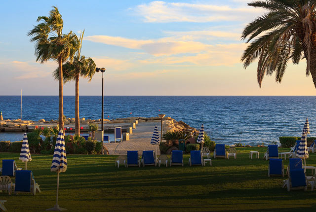 Ain Sokhna Trips