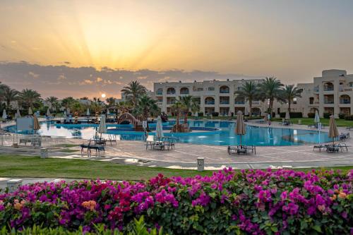 Marsa Alam Trips -Sataya Resort