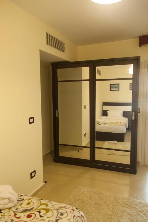 Ain Sokhna Trips - Elite Residence & Aqua Park