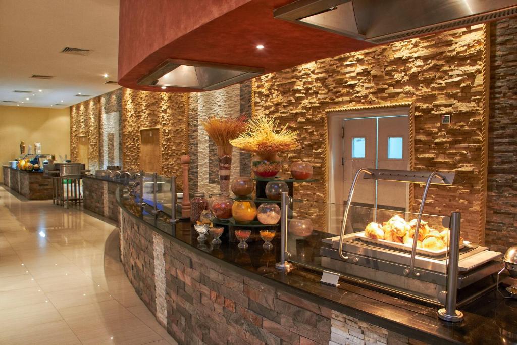 Casa Mare Resort ex Royal Tulip - Marsa Alam