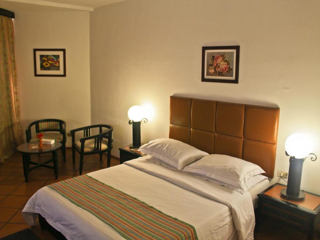 Ain Sokhana Trips - Palmera El Sokhna