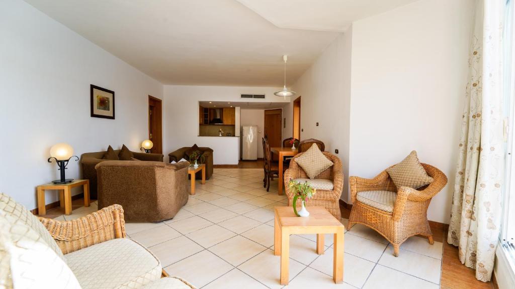 Ain Sokhana Trips - Palmera El Sokhna