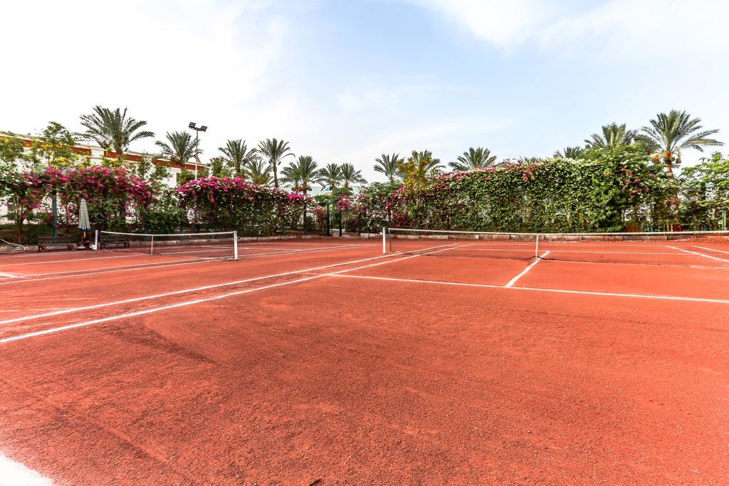 Sharm El Sheikh trips - Sultan Gardens Resort