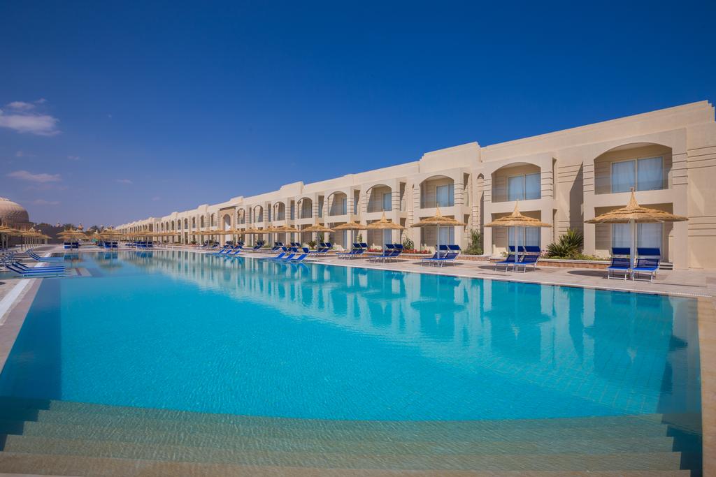 Sharm El Sheikh trips - Pickalbatros Aqua Park Sharm El Sheikh