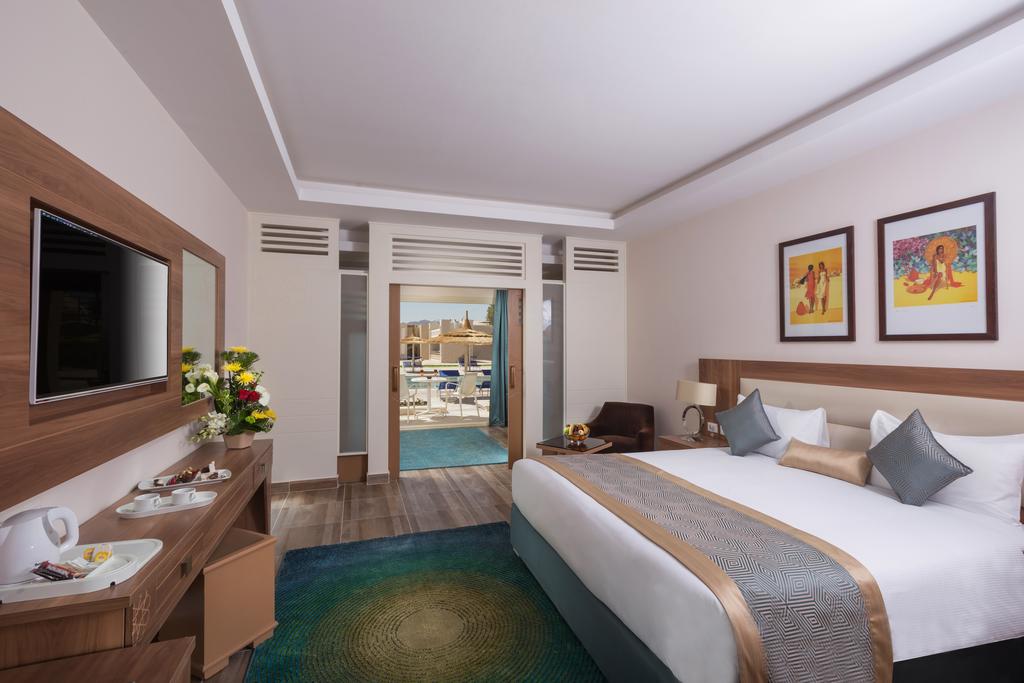 Sharm El Sheikh trips - Pickalbatros Aqua Park Sharm El Sheikh