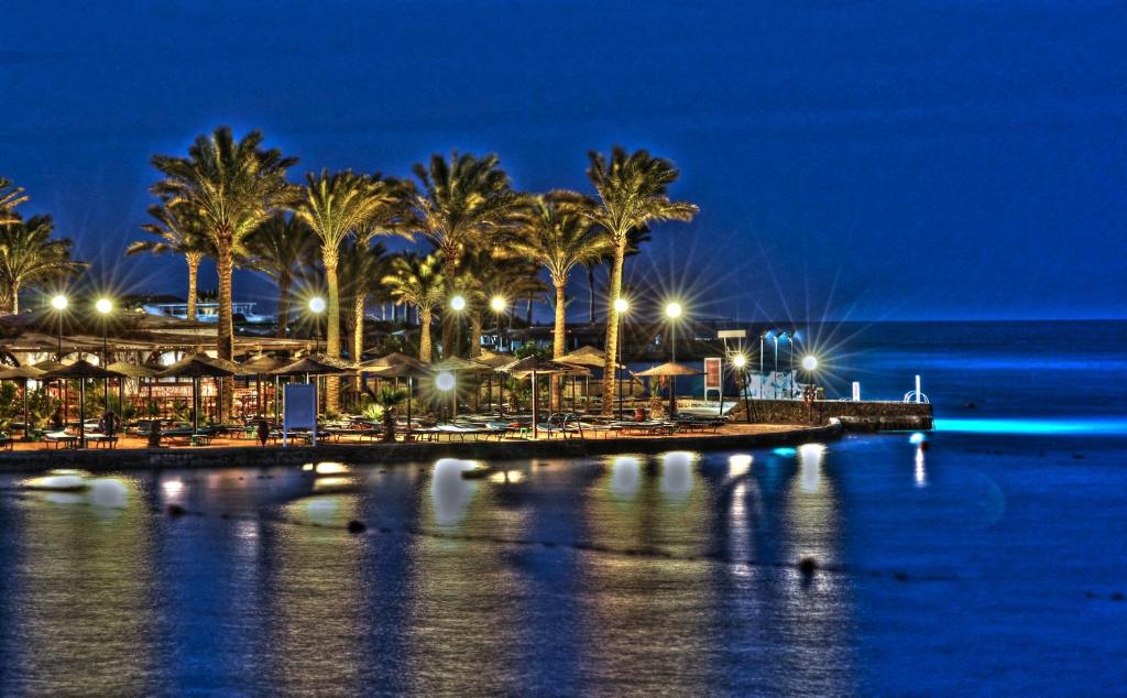 Hurghada trips - Arabia Azur Resort