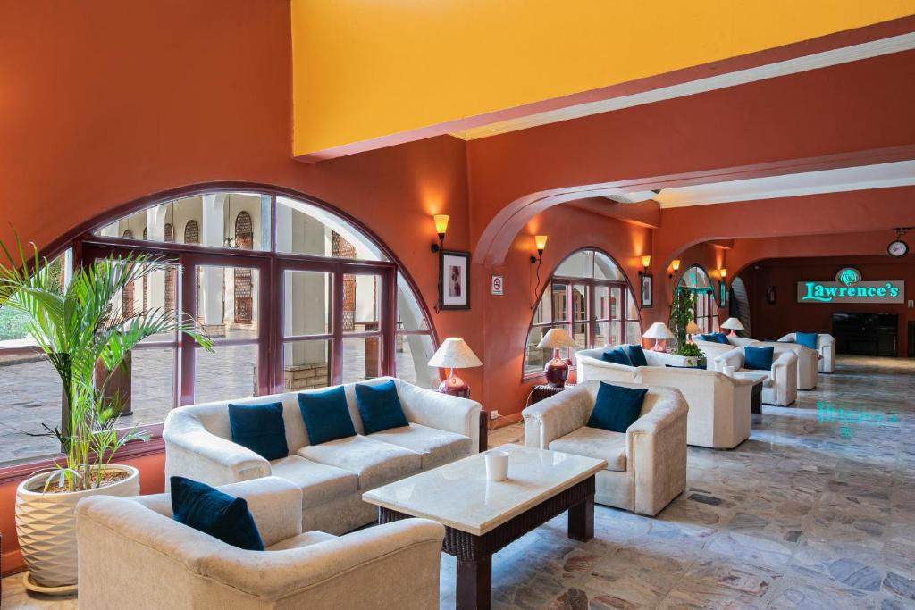 Hurghada trips - Arabia Azur Resort