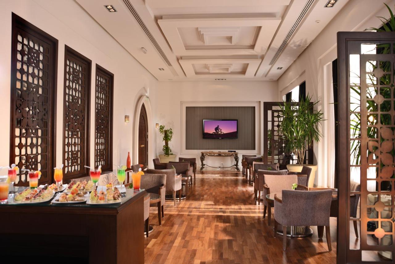 Sharm El Sheikh trips - Charmillion Club Resort