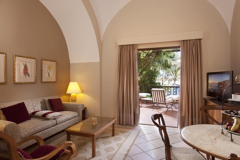 Steigenberger Coraya Beach Resort (Adults Only)  - Marsa Alam