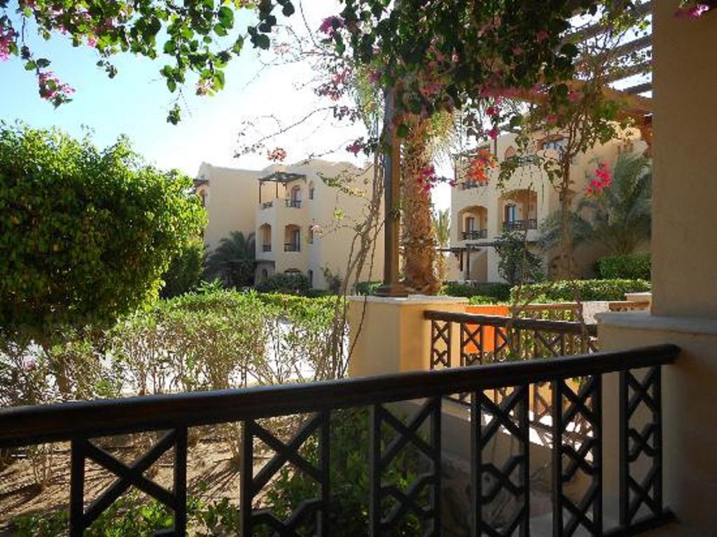 Steigenberger Coraya Beach Resort (Adults Only)  - Marsa Alam
