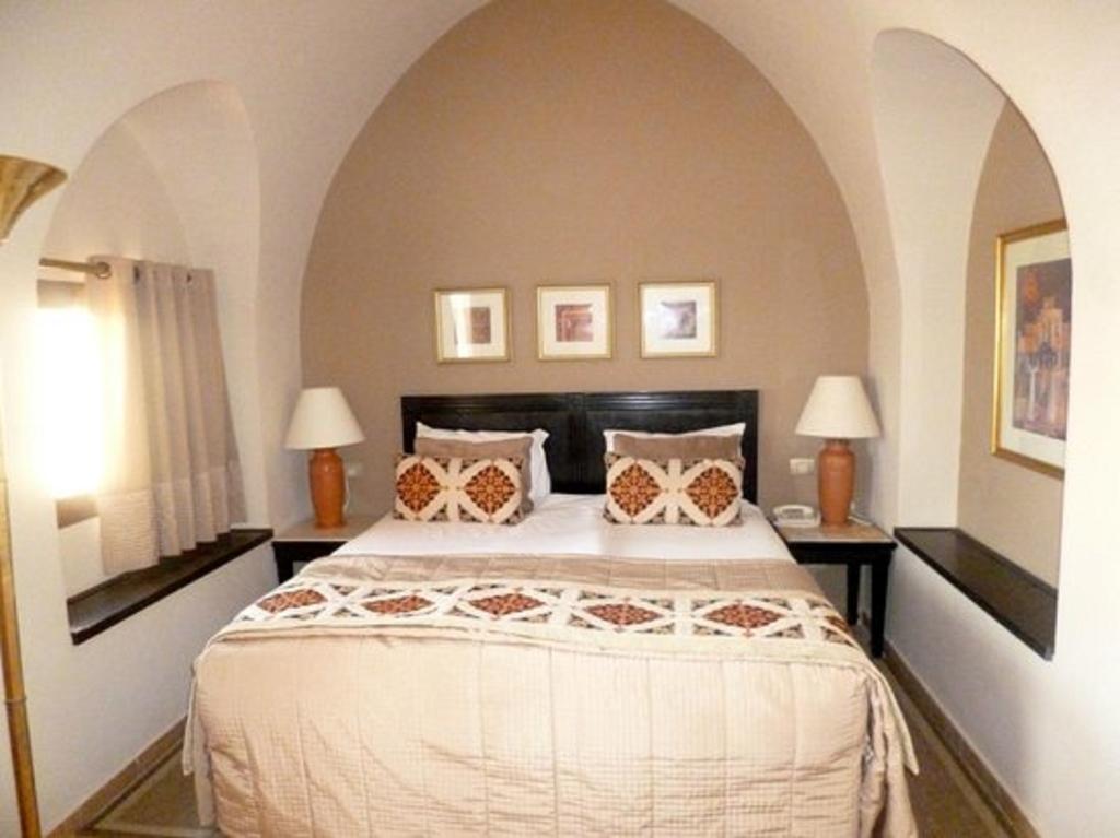 Steigenberger Coraya Beach Resort (Adults Only)  - Marsa Alam