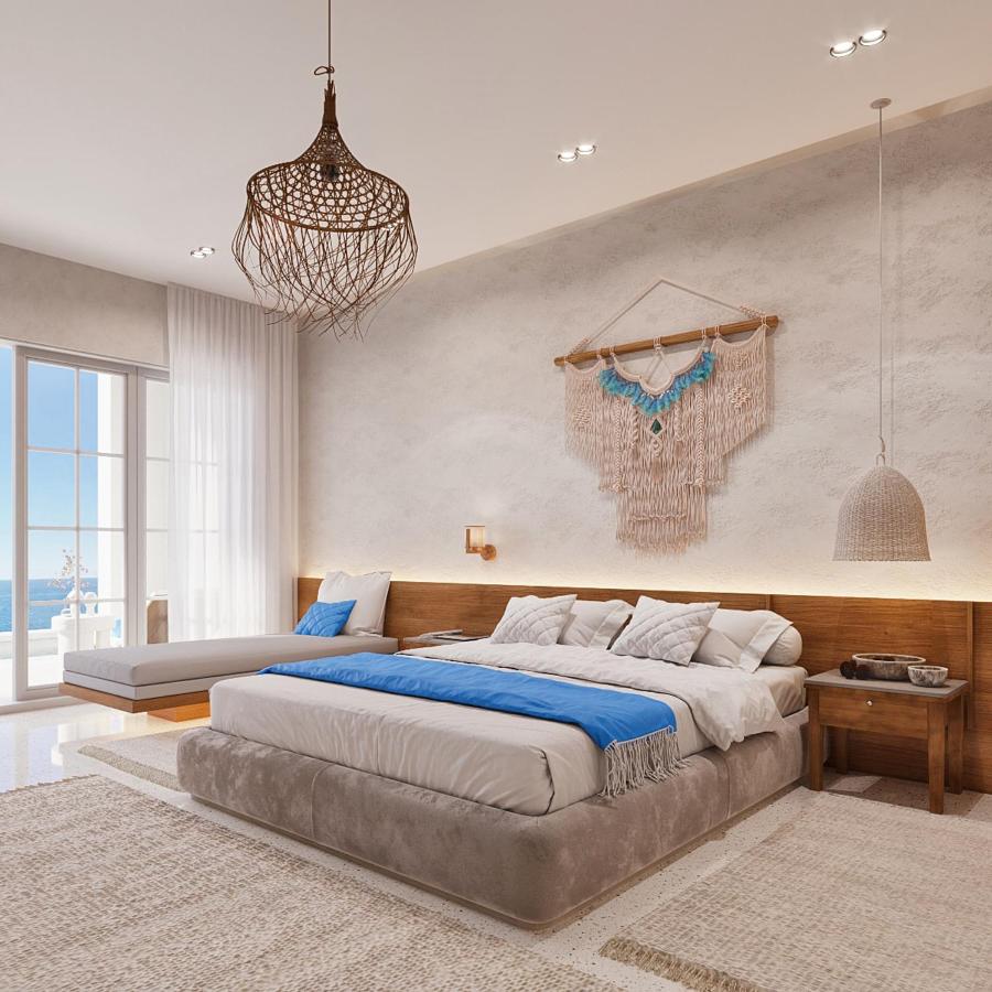 Marsa Alam Trips - Casa Blue Resort