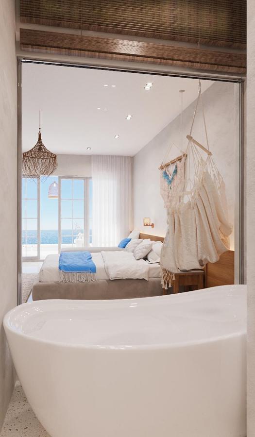 Marsa Alam Trips - Casa Blue Resort