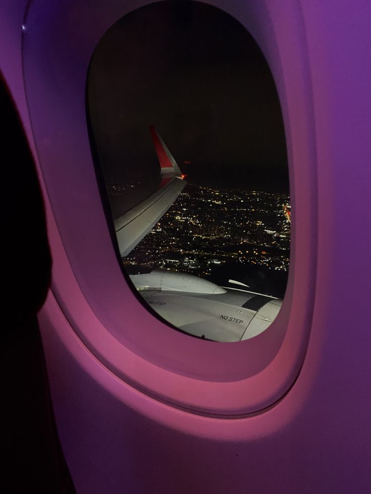 Better Fares