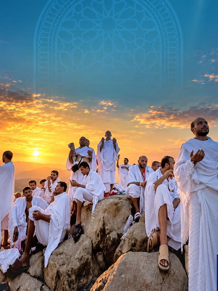 خصم خاص